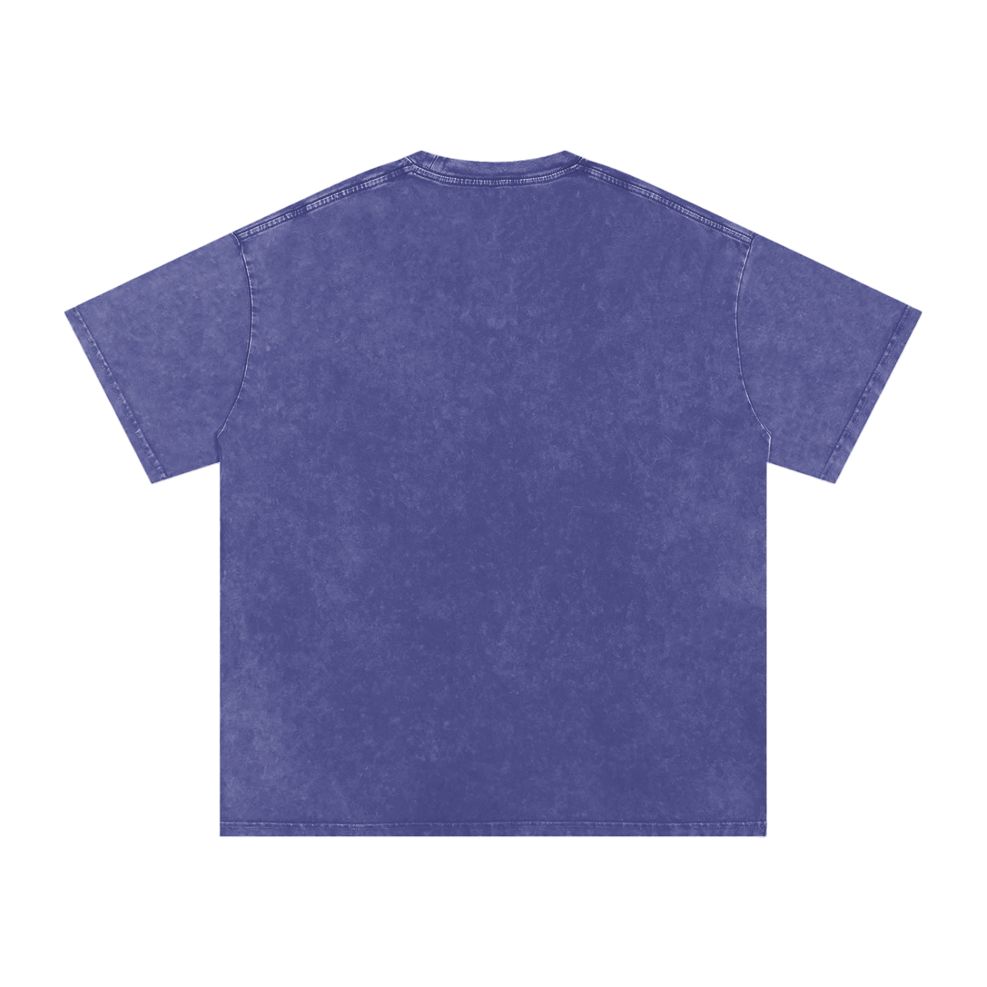 Thank You For Staying Essential Tee