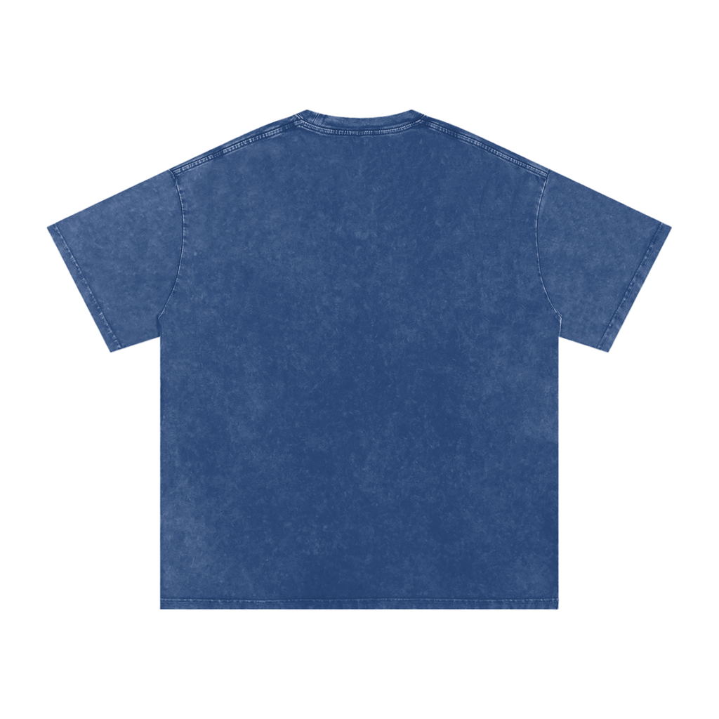Thank You For Staying Essential T-Shirt | Inspirational Clothing