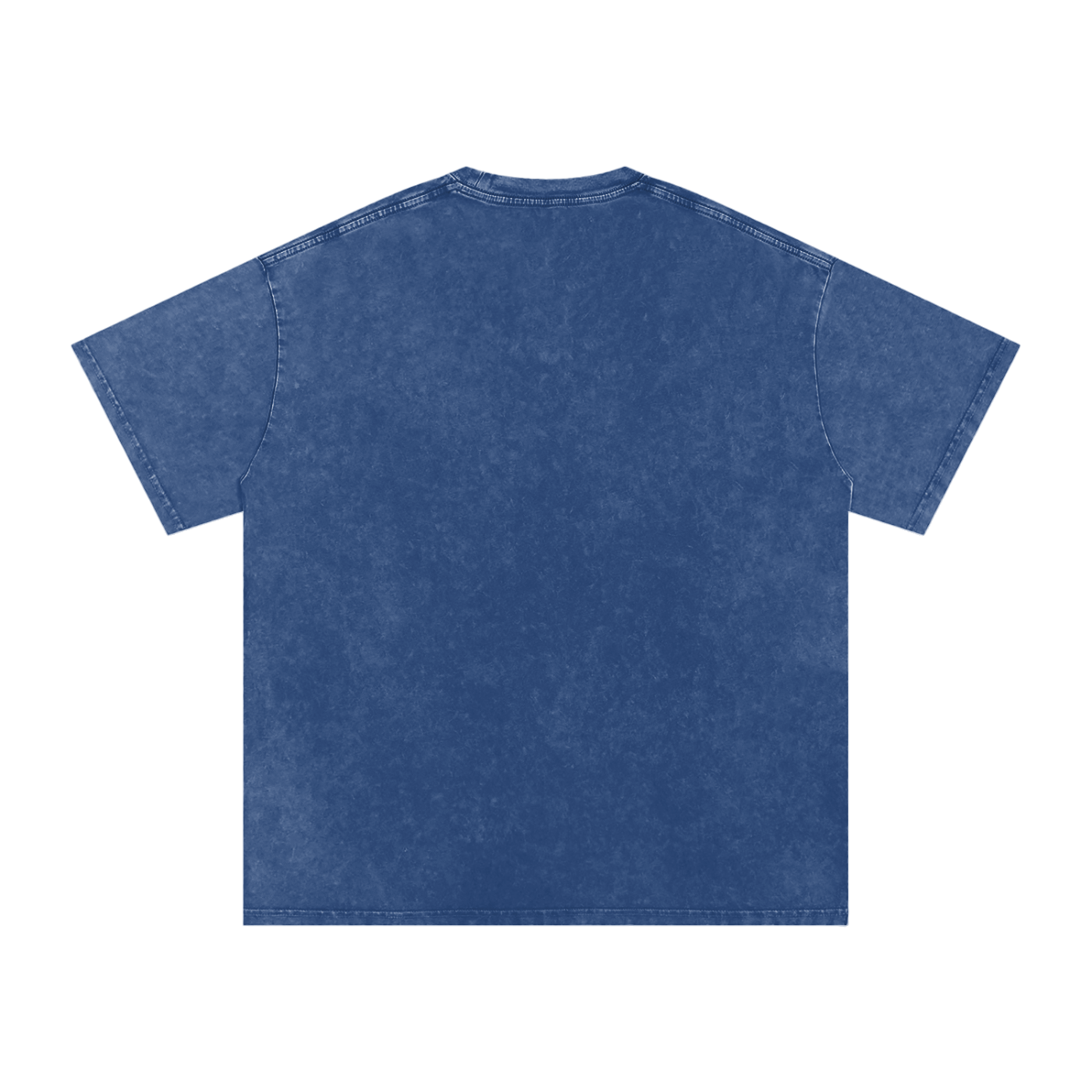 Thank You For Staying Essential Tee