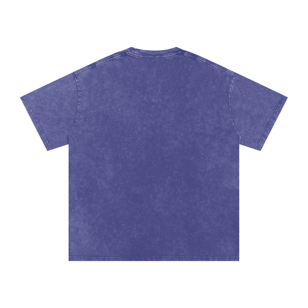Thank You For Staying Essential T-Shirt | Inspirational Clothing