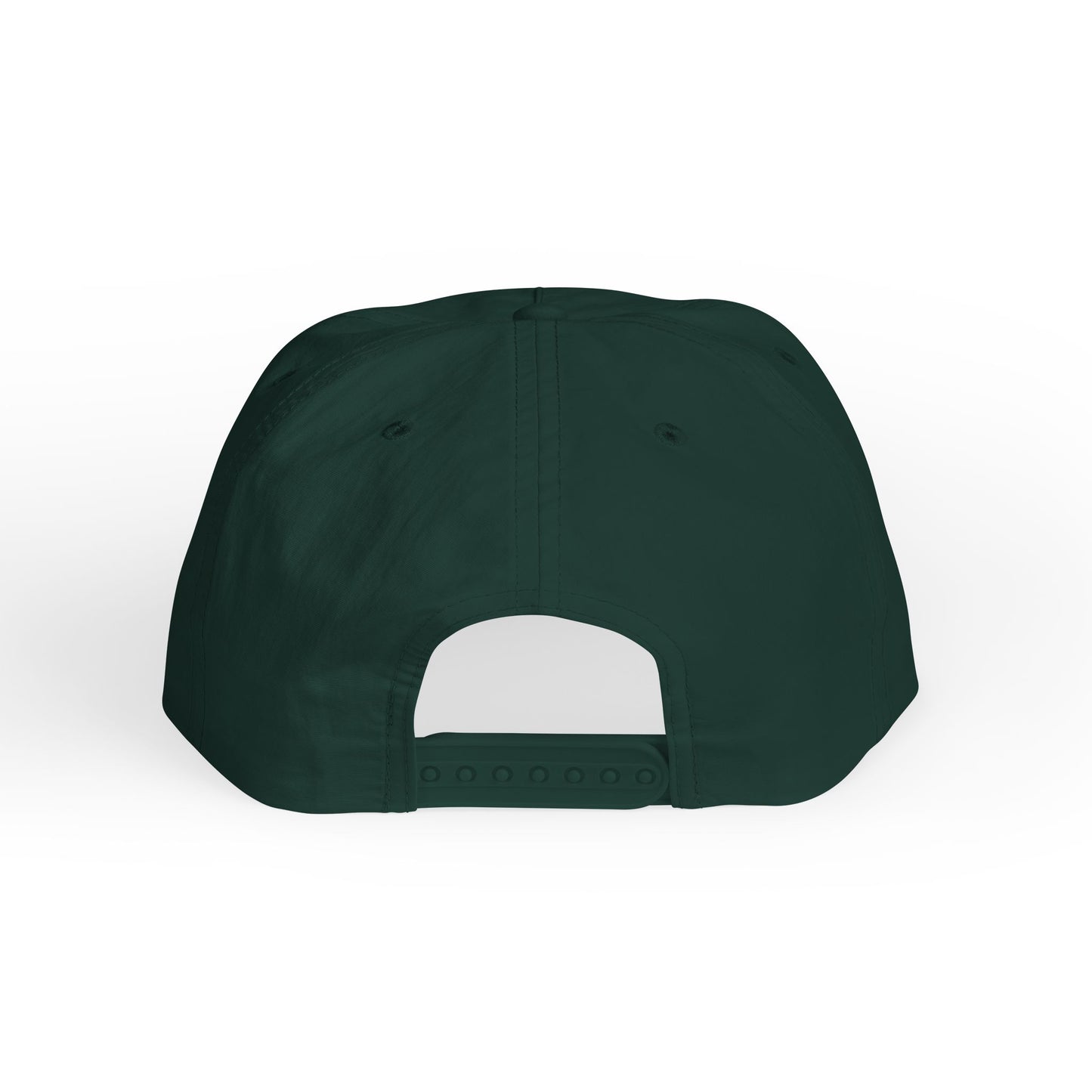 Thank You For Staying™ Coastal Nylon Surf Hat