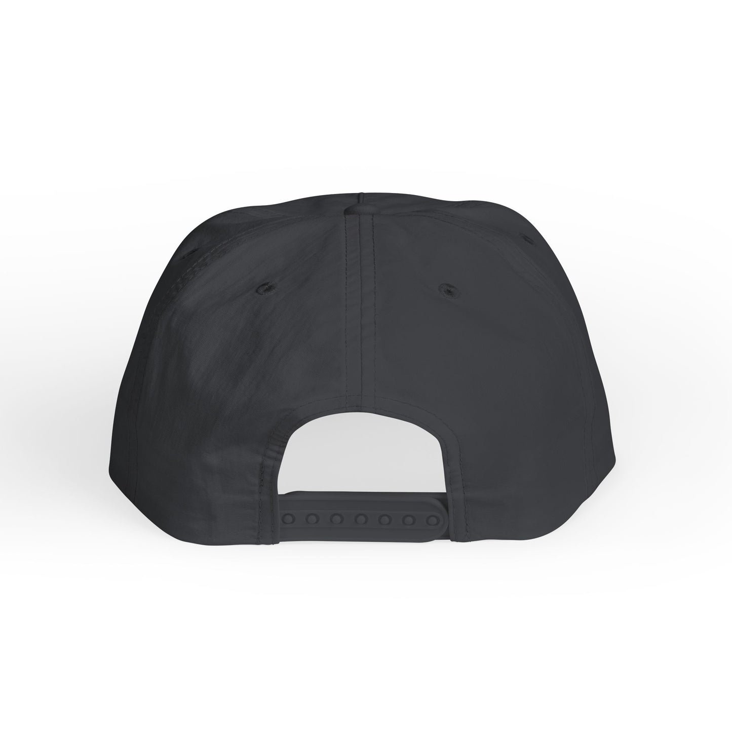 Thank You For Staying™ Coastal Nylon Surf Hat