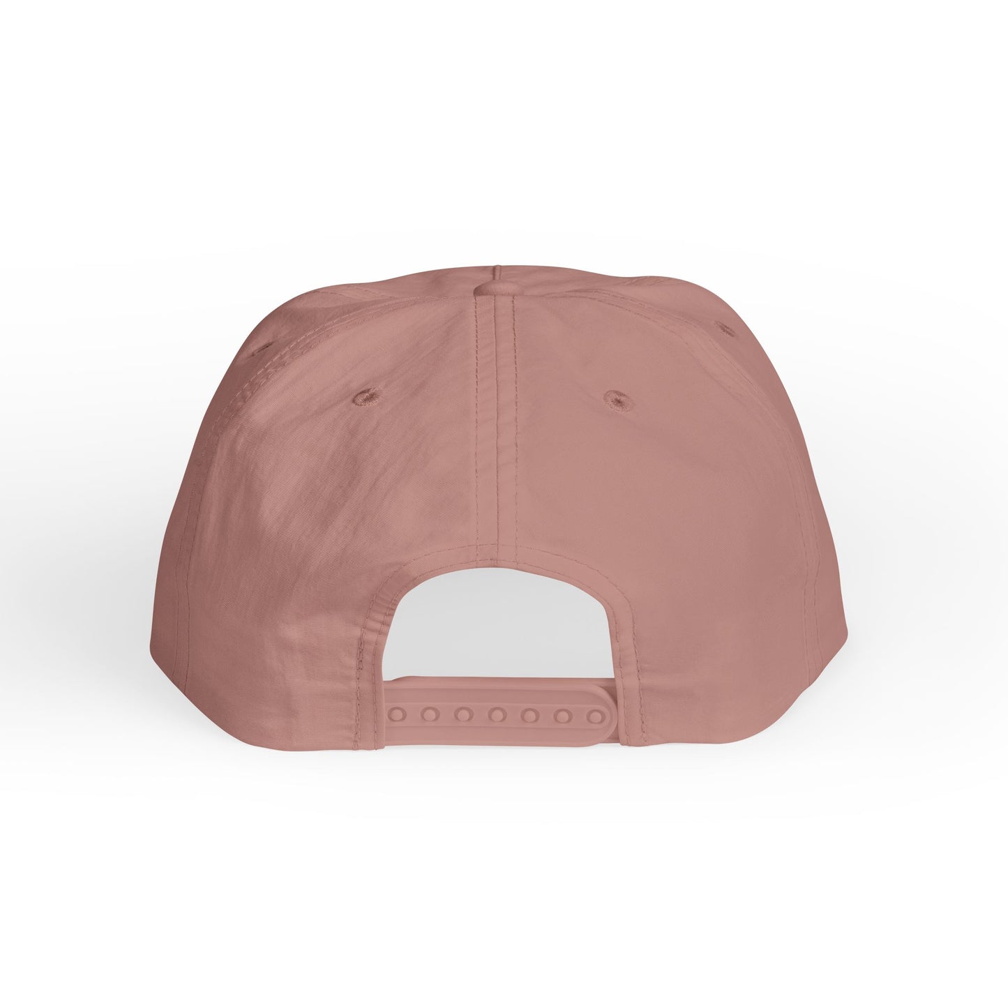 Thank You For Staying™ Coastal Nylon Surf Hat
