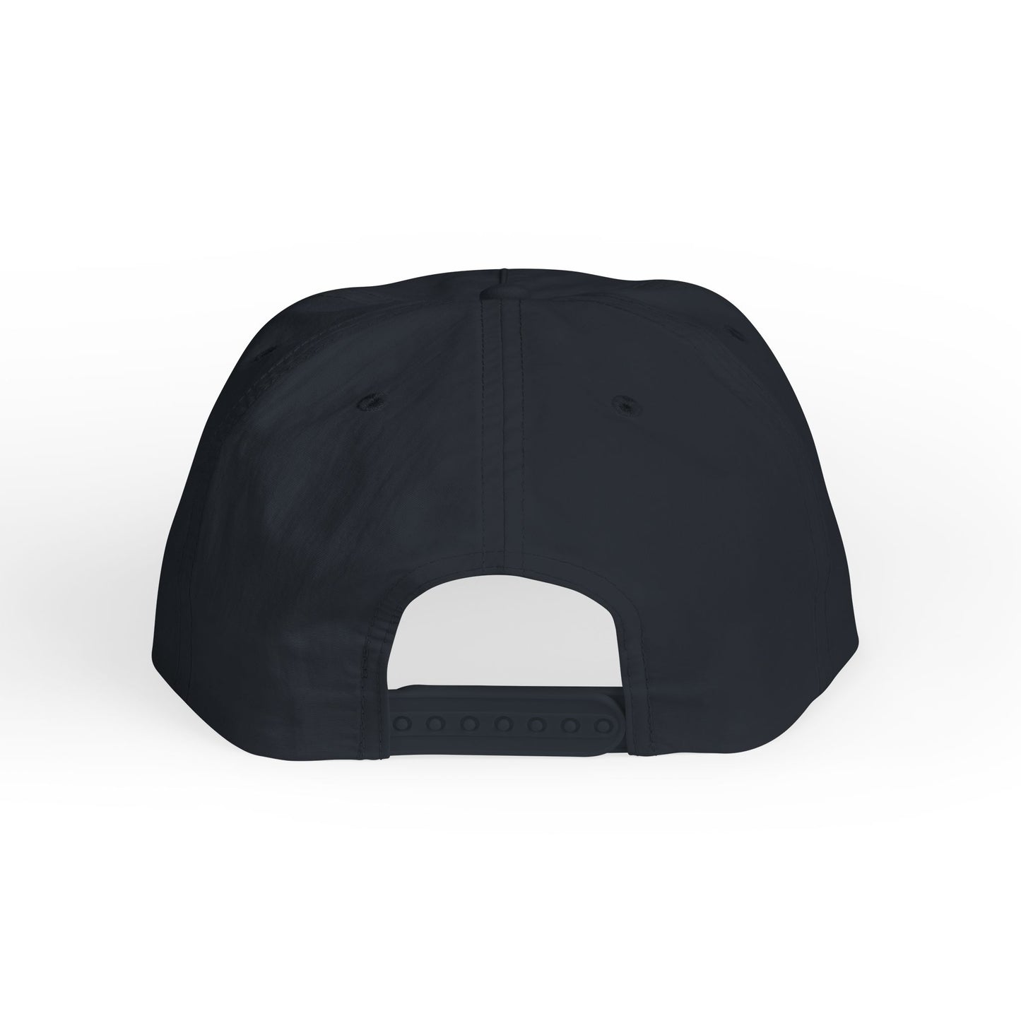 Thank You For Staying™ Coastal Nylon Surf Hat