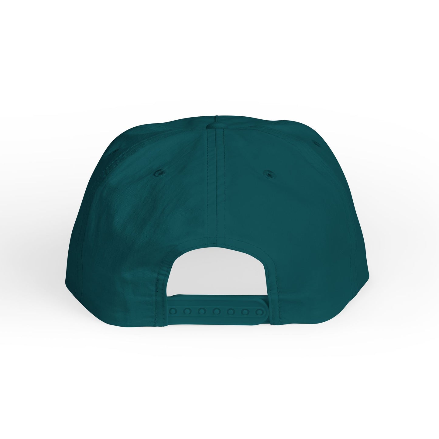 Thank You For Staying™ Coastal Nylon Surf Hat
