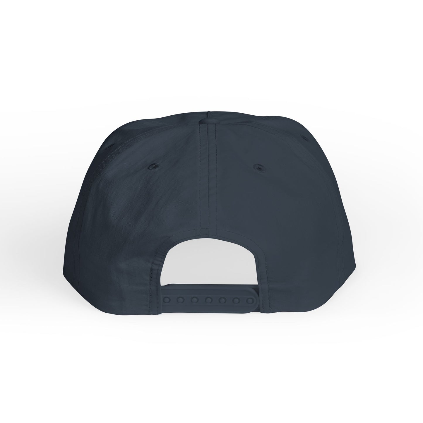 Thank You For Staying™ Coastal Nylon Surf Hat