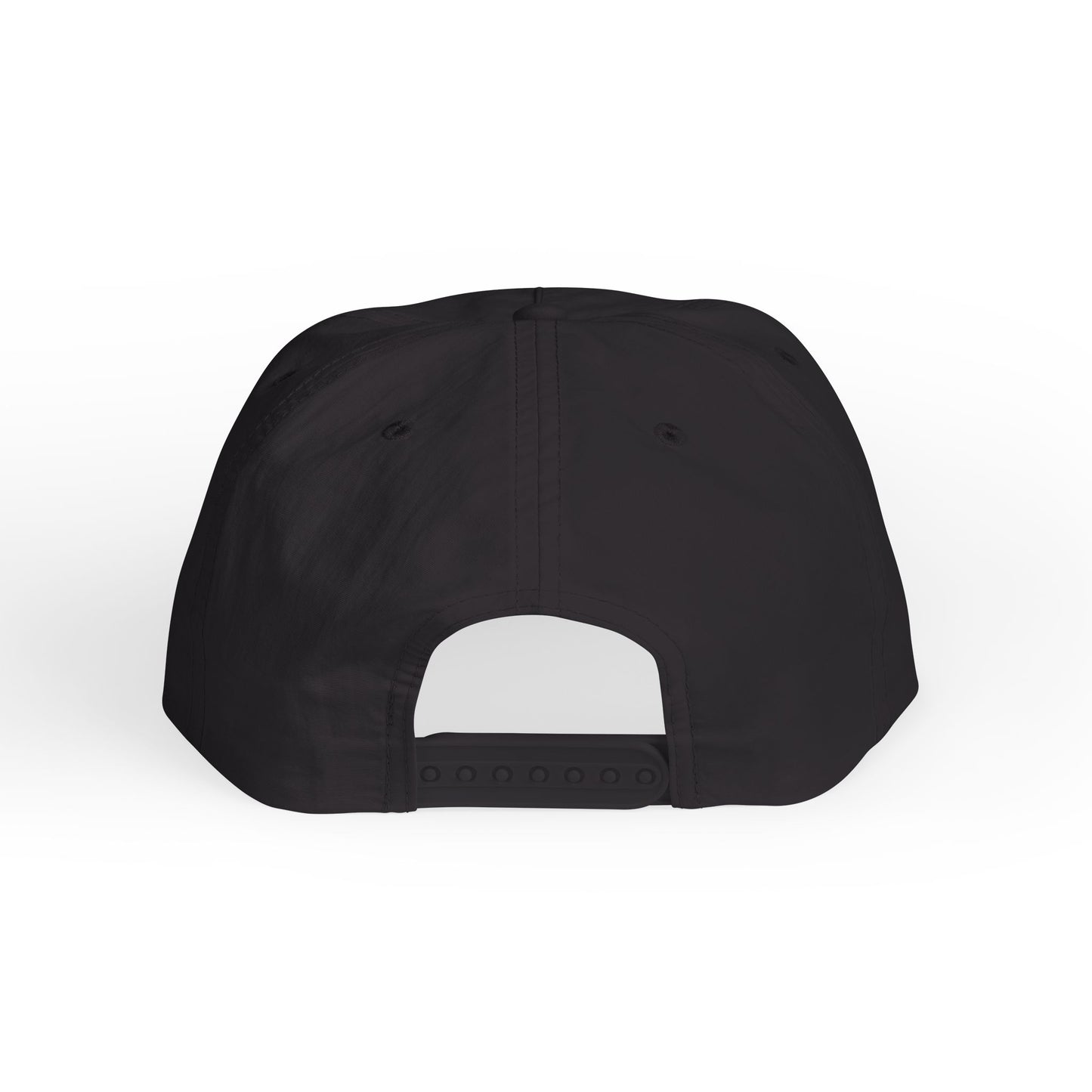 Thank You For Staying™ Coastal Nylon Surf Hat