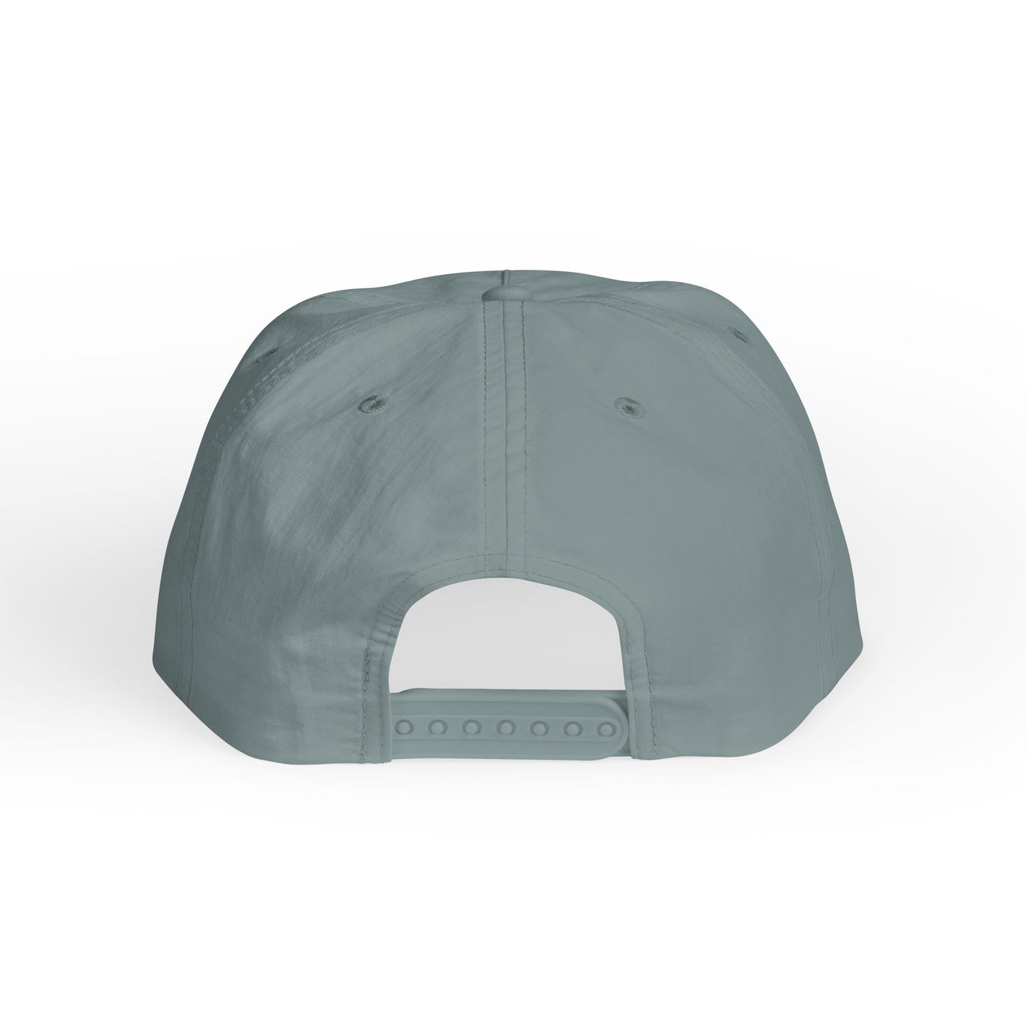Thank You For Staying™ Coastal Nylon Surf Hat