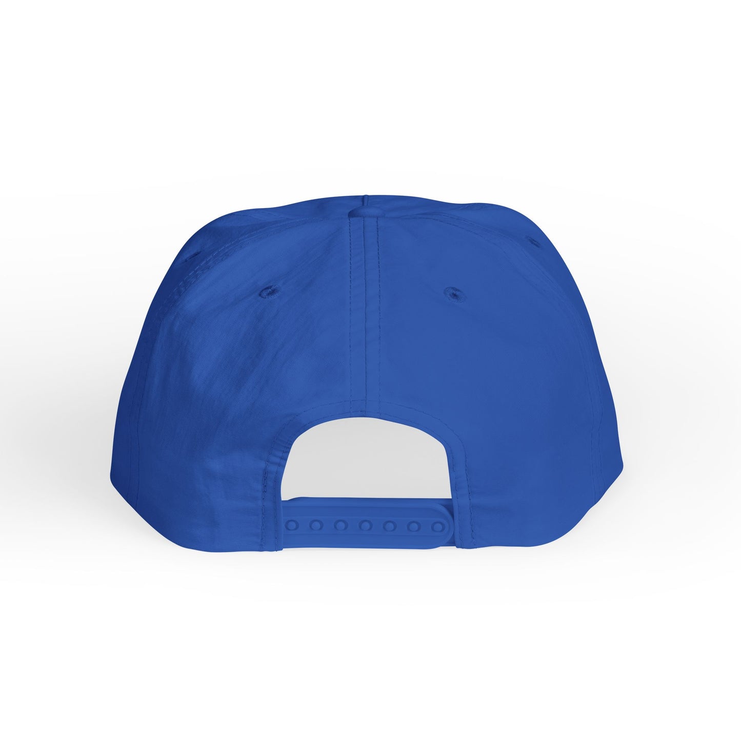 Thank You For Staying™ Coastal Nylon Surf Hat
