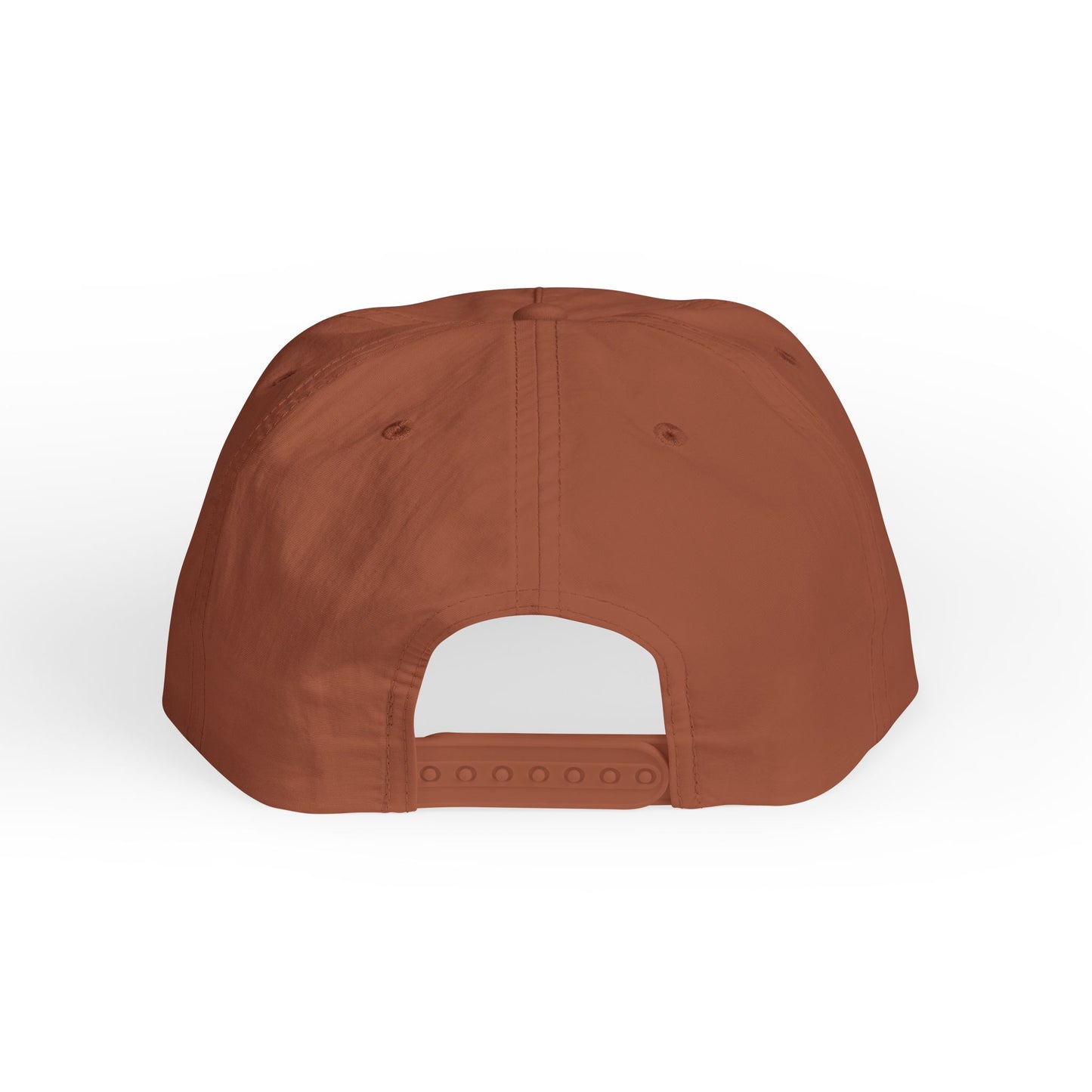 Thank You For Staying™ Coastal Nylon Surf Hat