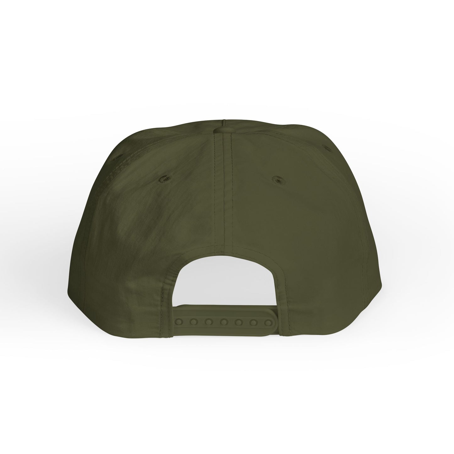 Thank You For Staying™ Coastal Nylon Surf Hat