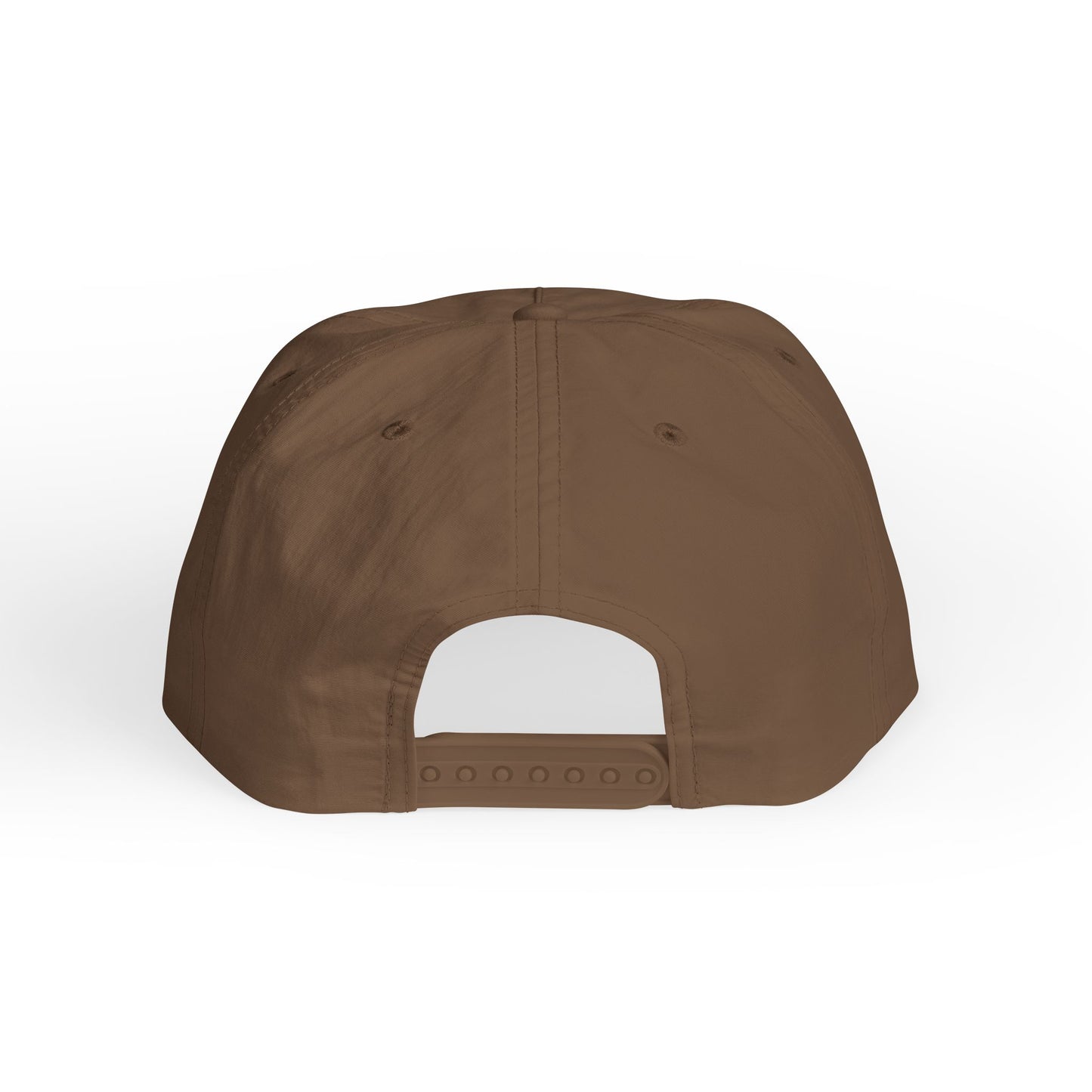 Thank You For Staying™ Coastal Nylon Surf Hat