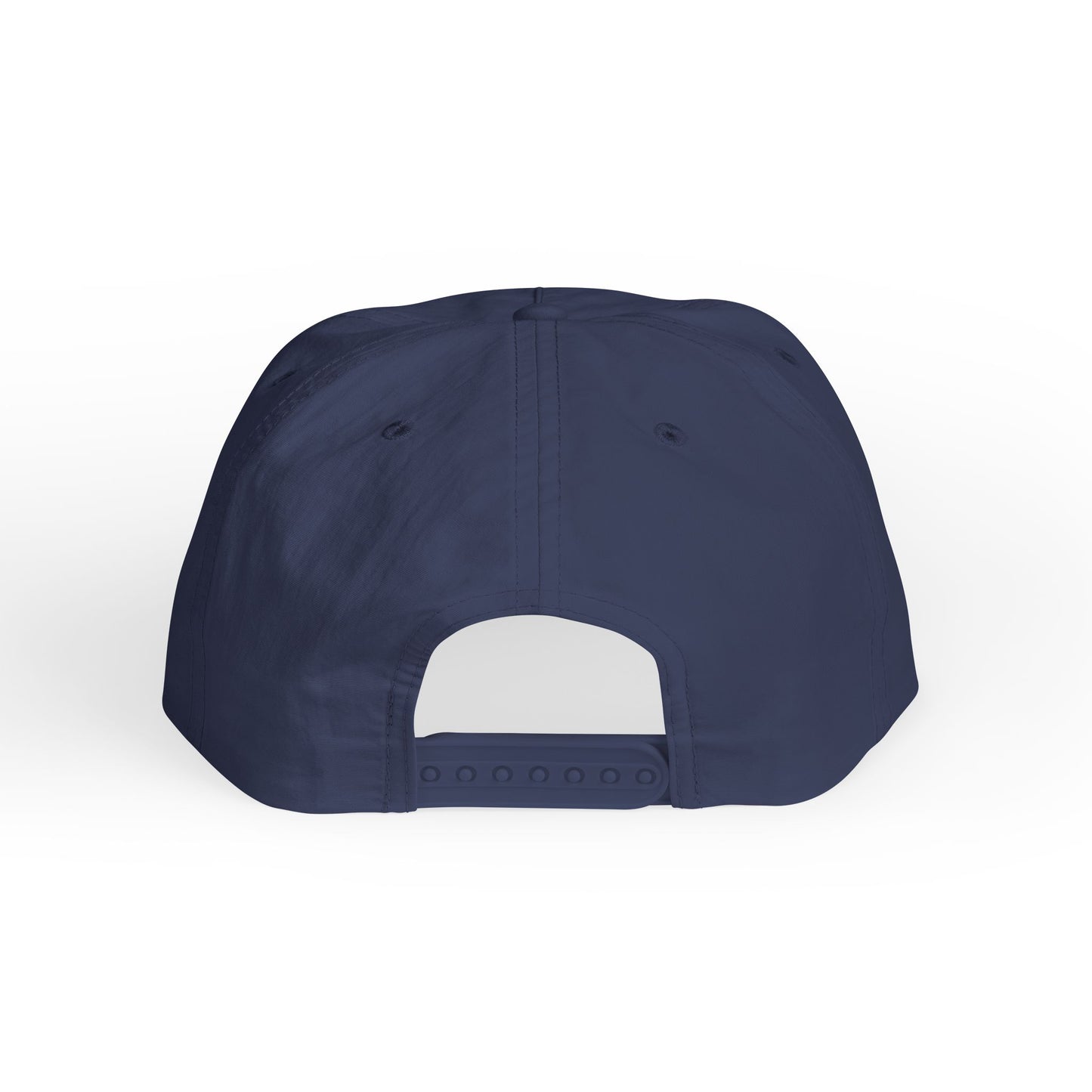 Thank You For Staying™ Coastal Nylon Surf Hat