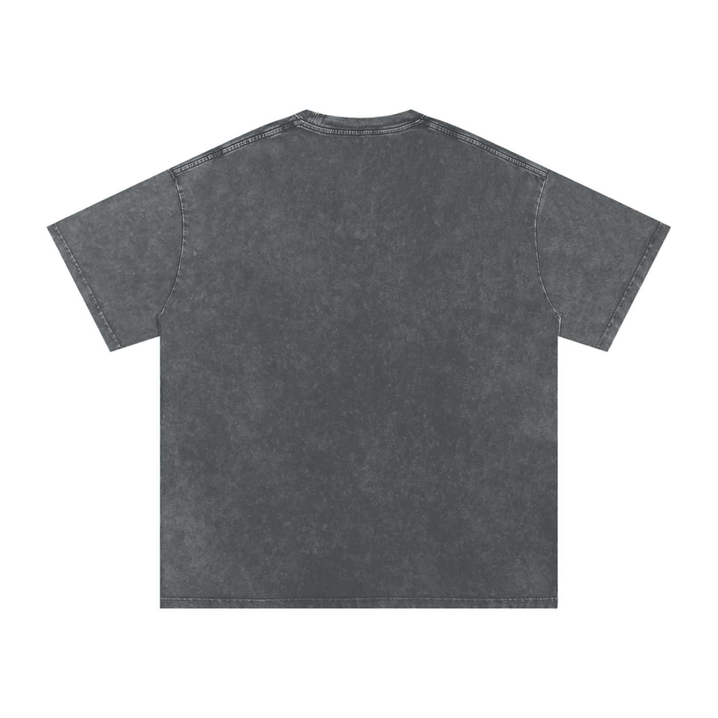Thank You For Staying Essential Tee