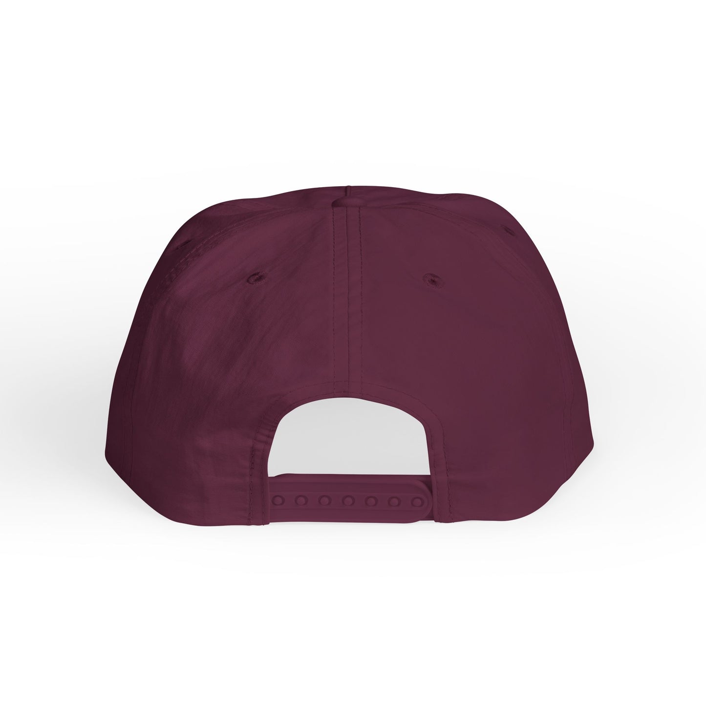 Thank You For Staying™ Coastal Nylon Surf Hat