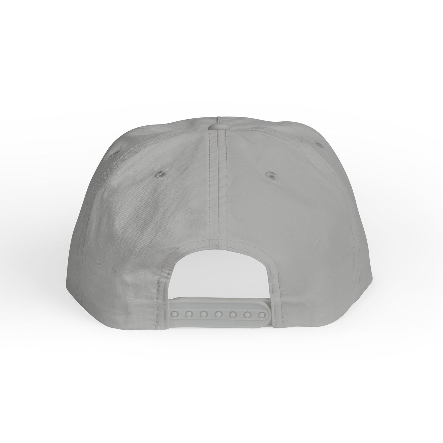 Thank You For Staying™ Coastal Nylon Surf Hat