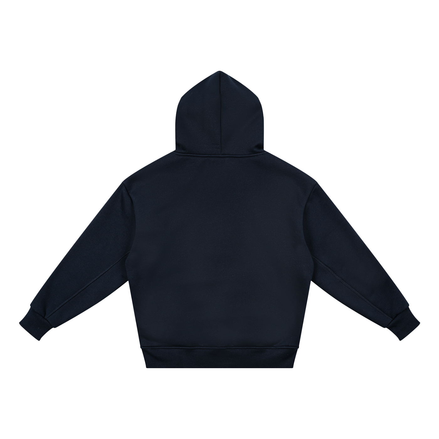 Kids “Thank You For Staying” Hoodie – Soft Heavyweight Mental Health Hoodie for Boys & Girls