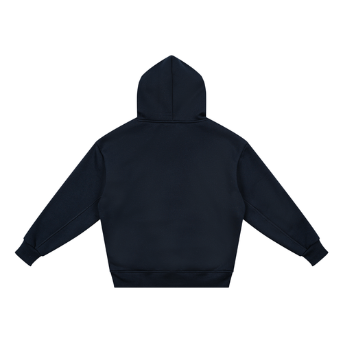 Kids “Thank You For Staying” Hoodie – Soft Heavyweight Mental Health Hoodie for Boys & Girls