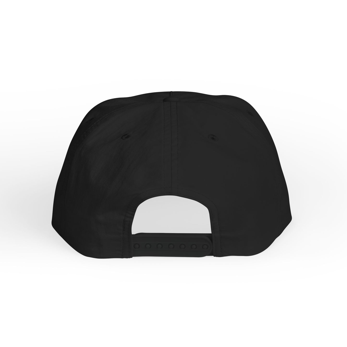 Thank You For Staying™ Coastal Nylon Surf Hat