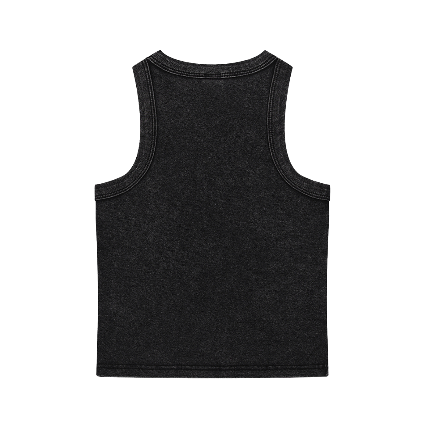 Thank You For Staying™ Women’s Tank Top | Inspirational Mental Health Apparel