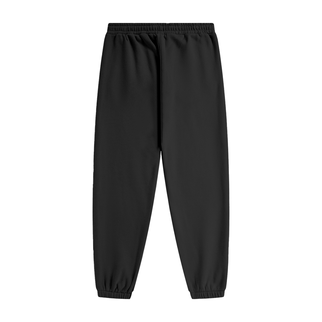 TYFS Heavyweight Fleece Joggers