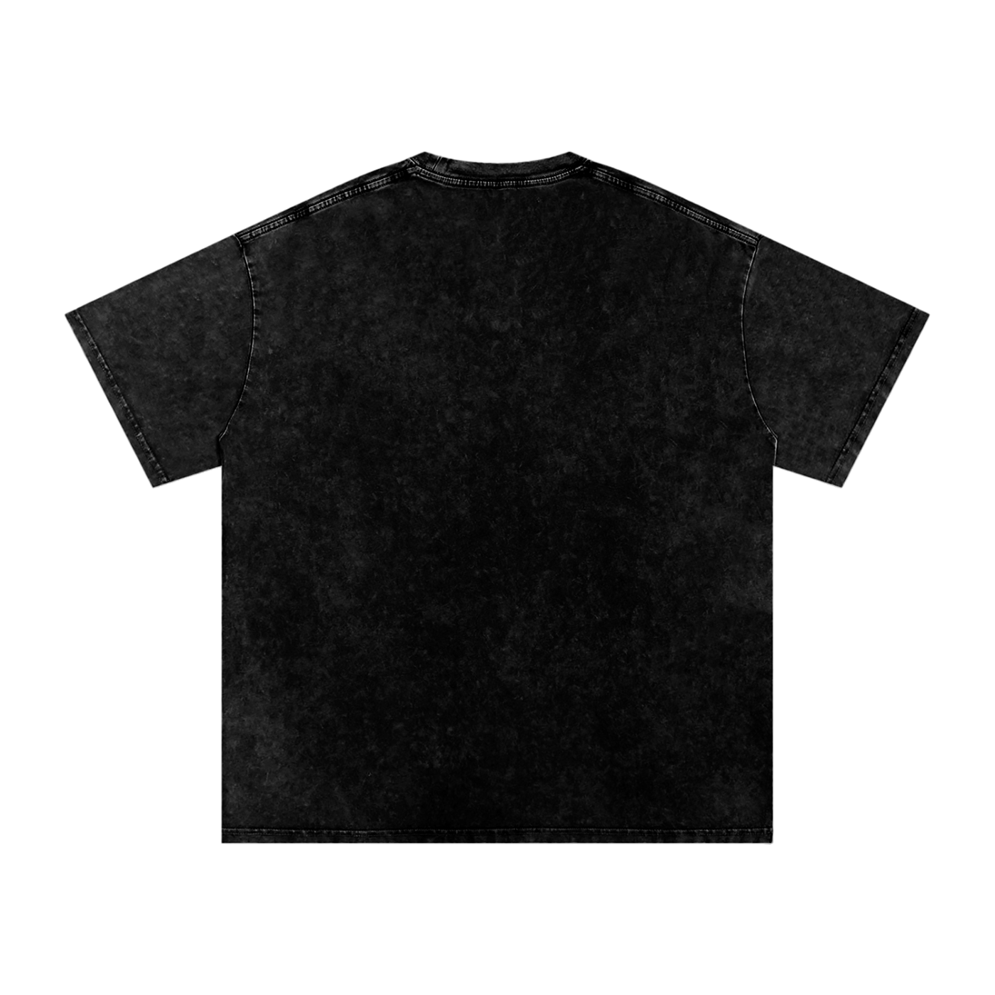 Thank You For Staying Essential Tee