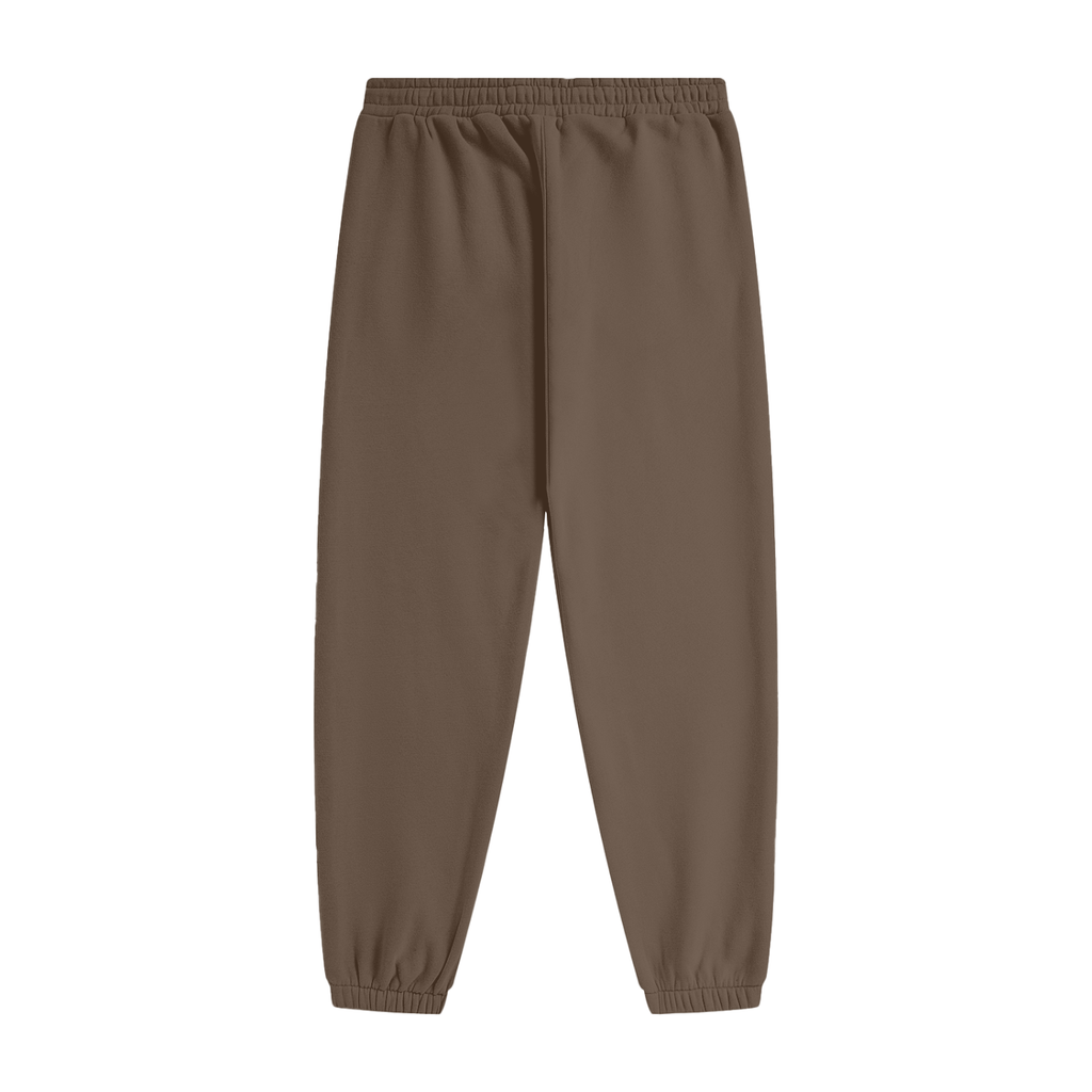 TYFS Heavyweight Fleece Joggers