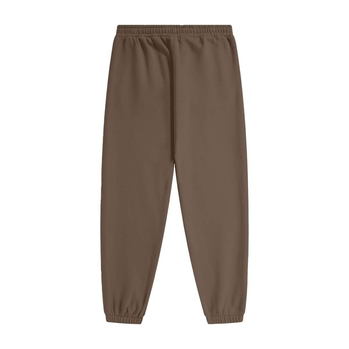 TYFS Heavyweight Fleece Joggers