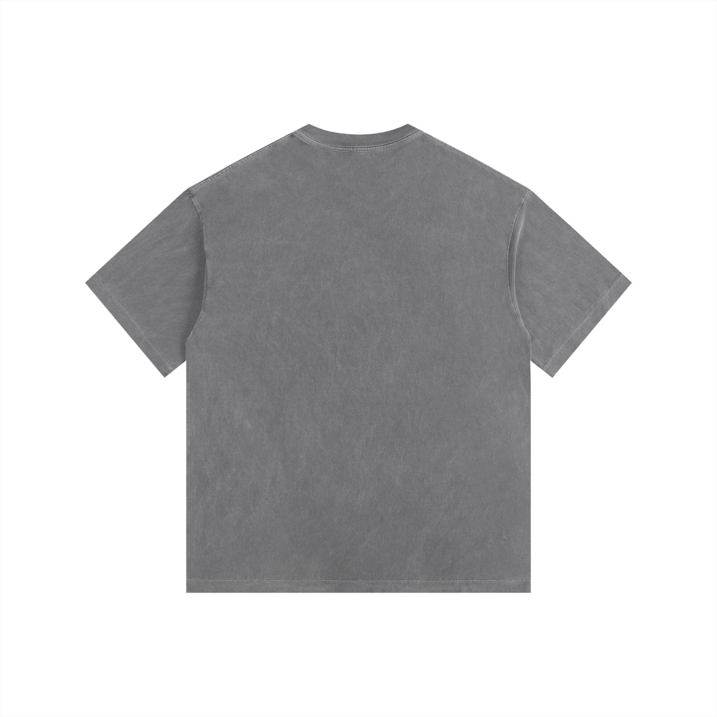 Thank You For Staying vintage Heavyweight Tee