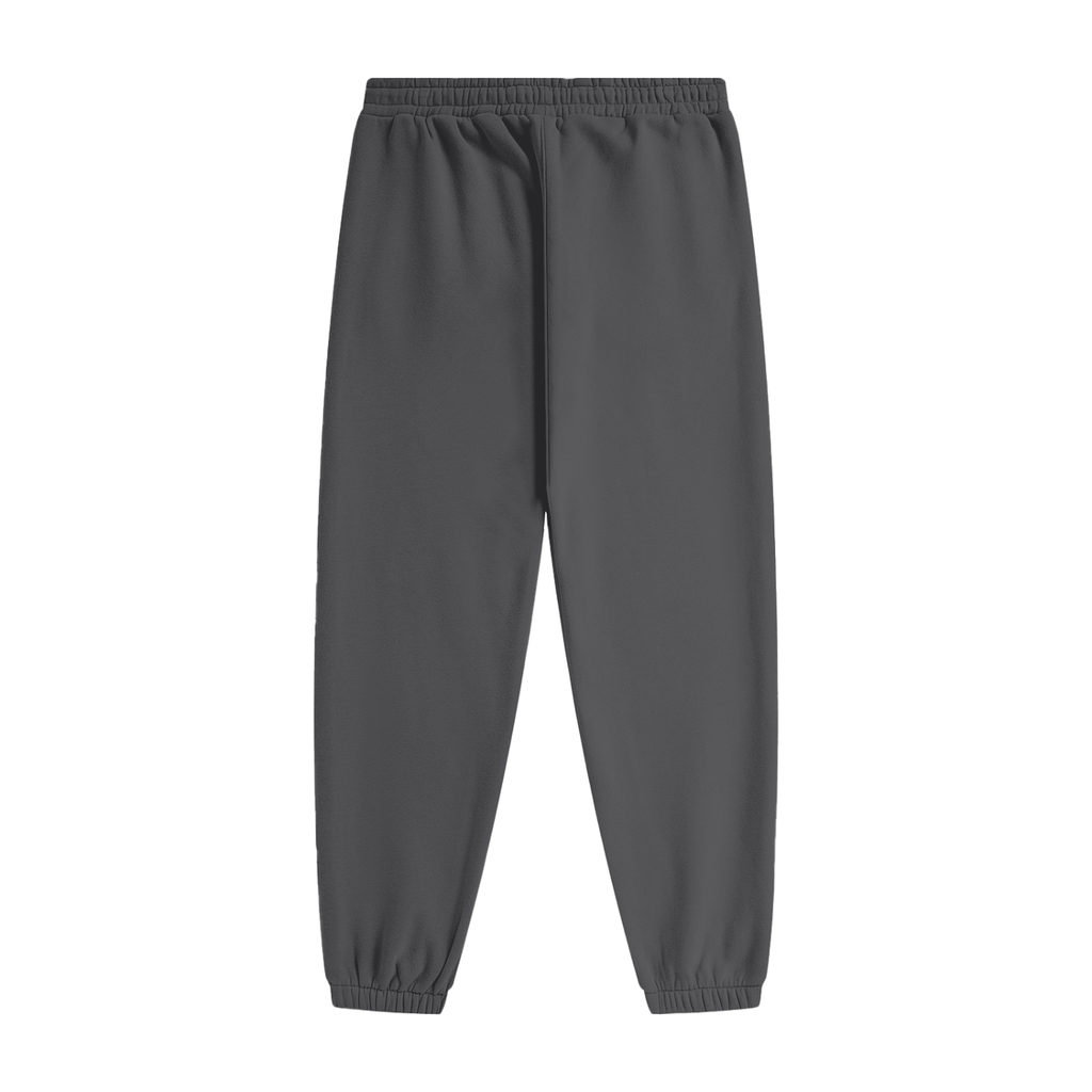 TYFS Heavyweight Fleece Joggers